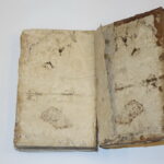 G. PETKEVIČAITĖS-BITĖS VIEŠOSIOS BIBLIOTEKOS nuotraukos