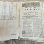 G. PETKEVIČAITĖS-BITĖS VIEŠOSIOS BIBLIOTEKOS nuotraukos