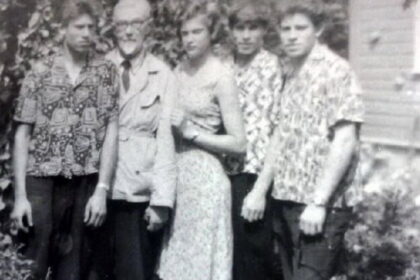 Mokytoju iš Dievo malonės vadintas vienas aktyviausių XX amžiaus pradžios lietuvių literatų Matas Grigonis prisidėjo ir prie to, kad Panevėžio kultūrinis gyvenimas būtų pilnesnis bei šviesesnis.