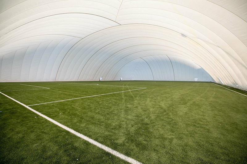 „SEKUNDĖS“ nuotr.