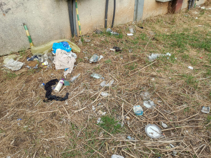 I. STULGAITĖS-KRIUKIENĖS nuotr.