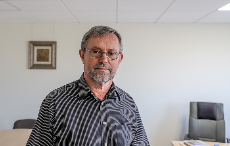 Pasak Leono Kaziukonio, po Pirmojo pasaulinio karo ir nepriklausomybės kovų apmirusį Panevėžio kultūrinį gyvenimą atgaivino vis gausėjanti miesto inteligentija. I. STULGAITĖS-KRIUKIENĖS nuotr.