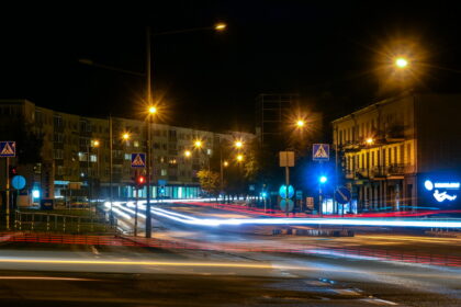 Per porą ateinančių metų Panevėžys turėtų ne tik, vaizdžiai tariant, atnaujinti savo apdarą, bet ir pasirodyti kitoje šviesoje.