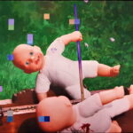 SUPEREGO. Sigitas Laurinavičius ir Stasys Povilaitis