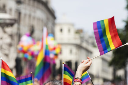 Konstituciją pažeistų toks Partnerystės įstatymas, kuriame būtų bandoma įtvirtinti santuoką ne tik tarp vyro ir moters, sako prezidento vyriausioji patarėja užsienio politikos klausimais Asta Skaisgirytė.