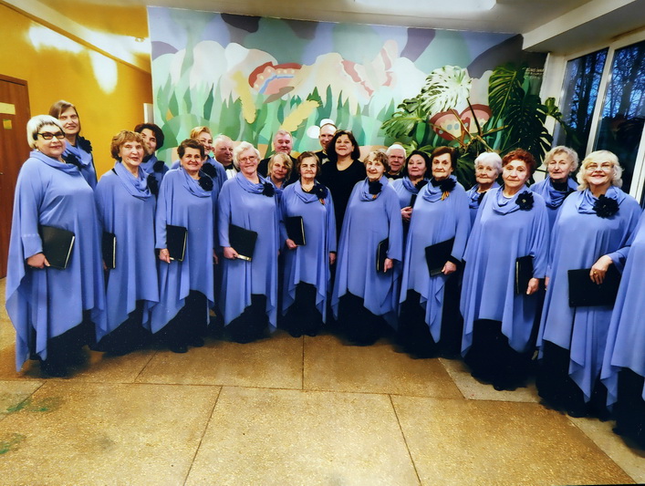 ASMENINIO ALBUMO nuotr.