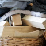 I. STULGAITĖS-KRIUKIENĖS nuotraukos