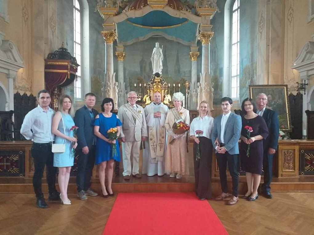 ASMENINIO ALBUMO nuotr.