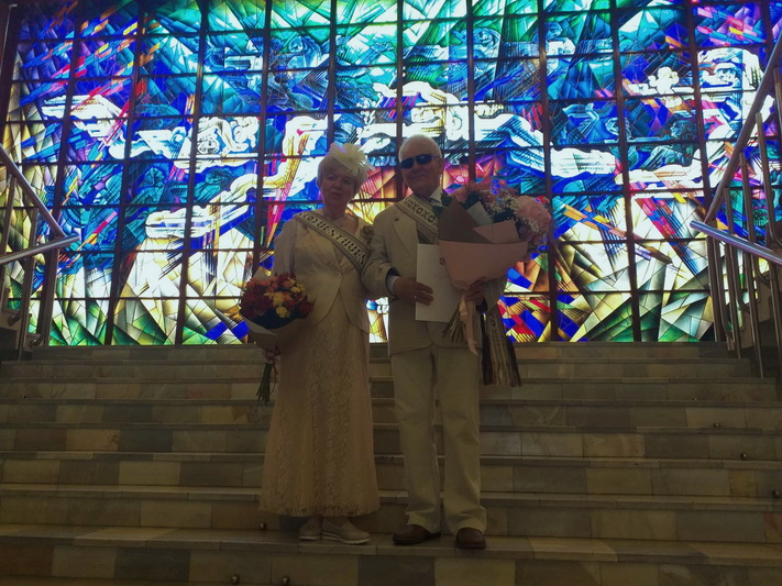 ASMENINIO ALBUMO nuotr.