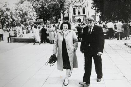 Aukštaitijos sostinės politikai bendru sutarimu pritarė, kad Amerikos gatvės 62-asis namas būtų pažymėtas memorialine lenta, kuri įamžintų už tautos laisvę visu savo gyvenimu kovojusio panevėžiečio Lietuvos Nepriklausomybės Akto signataro Juliaus Beinorto (1943–2019) atminimą.