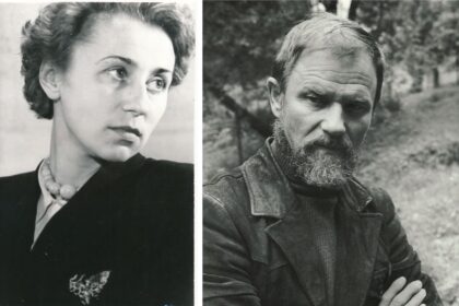 Scenos aristokratais vieną kartą pavadintus menininkus Stasį Petronaitį (1932–2016) ir Reginą Zdanavičiūtę (1925–2015) tas vardas lydėjo visą gyvenimą – sutuoktiniai aktoriai iš tikrųjų tokie ir buvo.