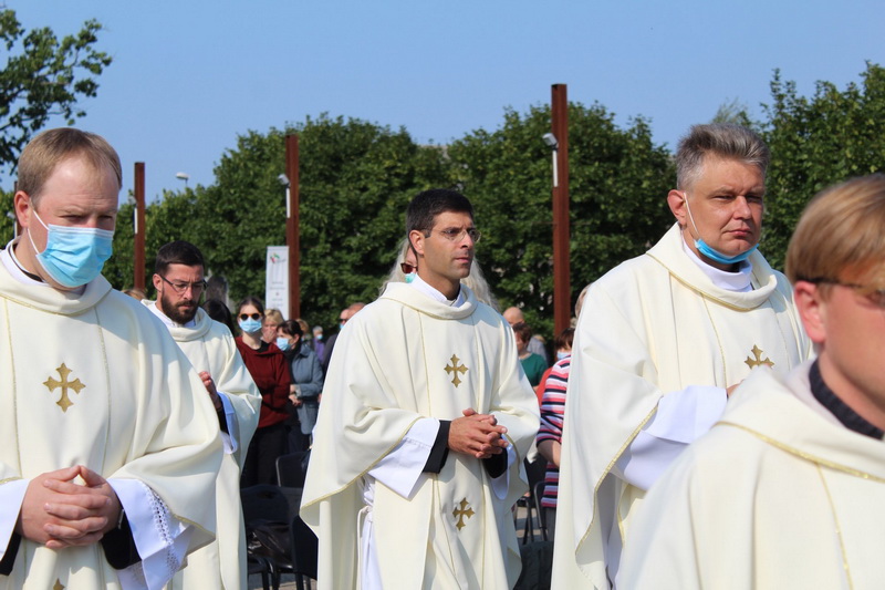 ASMENINIO ARCHYVO nuotr.