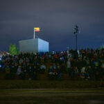 P. ŽIDONIO nuotraukos