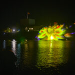 P. ŽIDONIO nuotraukos