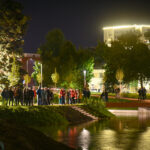 P. ŽIDONIO nuotraukos