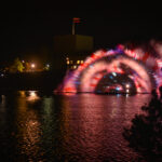 P. ŽIDONIO nuotraukos