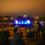 P. ŽIDONIO nuotraukos