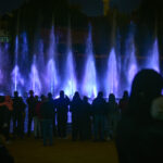 P. ŽIDONIO nuotraukos