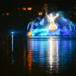 P. ŽIDONIO nuotraukos