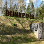 Panevėžio rajone daugėja turistams įdomių vietų.