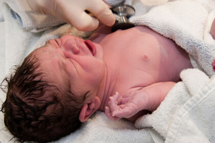 Siūloma koreguoti „amžinojo“ embrionų saugojimo nuostatas, paliekant 10-ties metų ribą. Taip pat siūloma didinti valstybės finansavimą pastoti negalinčioms poroms bei įteisinti vaisingumo išsaugojimo galimybę nepriklausomai nuo žmogaus amžiaus.