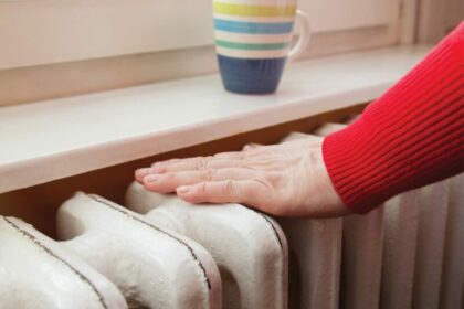 Panevėžiečius pasiekusios pirmosios naujojo šildymo sezono sąskaitos atrodo grėsmingiau nei buvusios prieš metus.