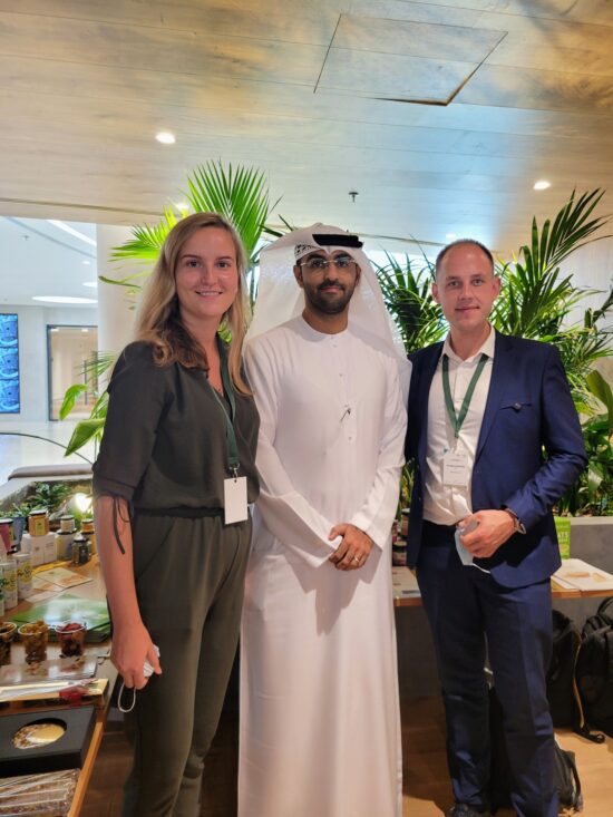 ASMENINIO I. JACKEVIČIAUS ARCHYVO NUOTR. 