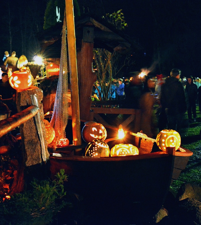 K. ŽĄSYČIO nuotr.