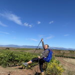 ASMENINIO ARCHYVO nuotraukos