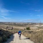 ASMENINIO ARCHYVO nuotraukos