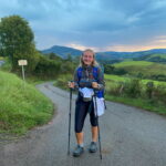 ASMENINIO ARCHYVO nuotraukos