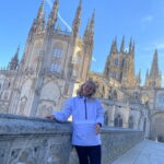 ASMENINIO ARCHYVO nuotraukos