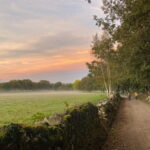 ASMENINIO ARCHYVO nuotraukos