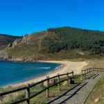 ASMENINIO ARCHYVO nuotraukos