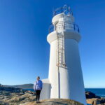 ASMENINIO ARCHYVO nuotraukos