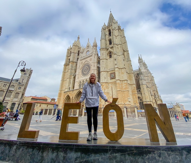 ASMENINIO ARCHYVO nuotr.