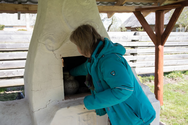 „SEKUNDĖS“ nuotr.