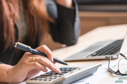 Antradienį Seimas pritarė Finansų ministerijos siūlymui pakeisti Buhalterinės apskaitos įstatymą, iš esmės atnaujinant jo nuostatas.