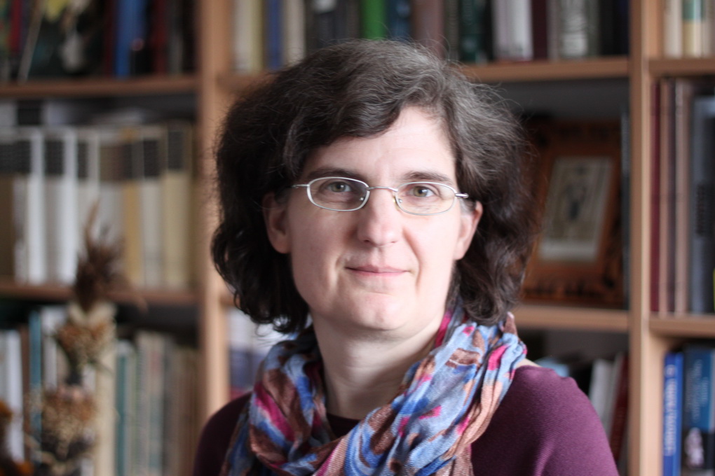 Profesorės Ainės Ramonaitės teigimu, sovietmečiu sulaužyti žmogų buvo vieni niekai: sistema mokėjo tai daryti ir turėjo reikiamų priemonių. Tad buvo pasirinktas kitas kovos su ja būdas – iš pogrindžio. TSPMI nuotr.