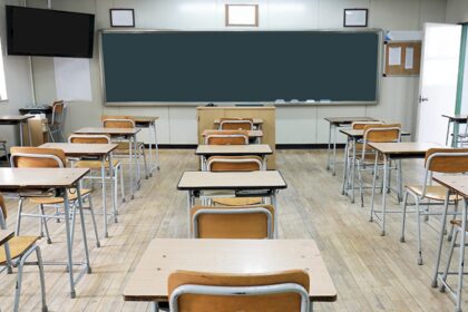 Nacionalinės švietimo agentūros atnaujinta Lietuvių kalbos ir literatūros programos rengėjų grupė baigia rengti 11–12 klasės literatūrinio ugdymo programos projekto dalį. Pagrindinio ugdymo literatūros dalis taip pat keisis – integraliai su viduriniu ugdymu.