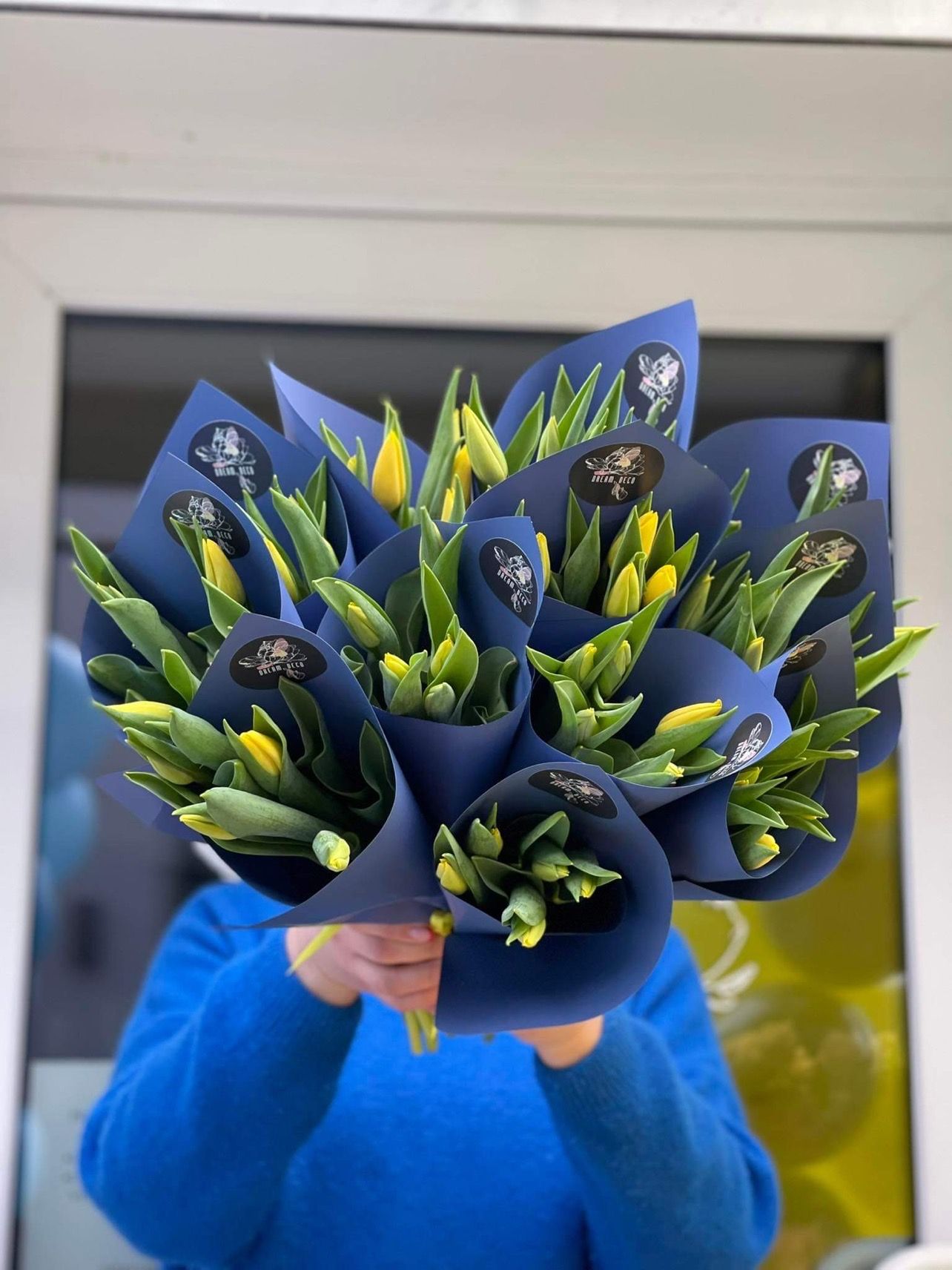 T. Gužauskienės nuotr.