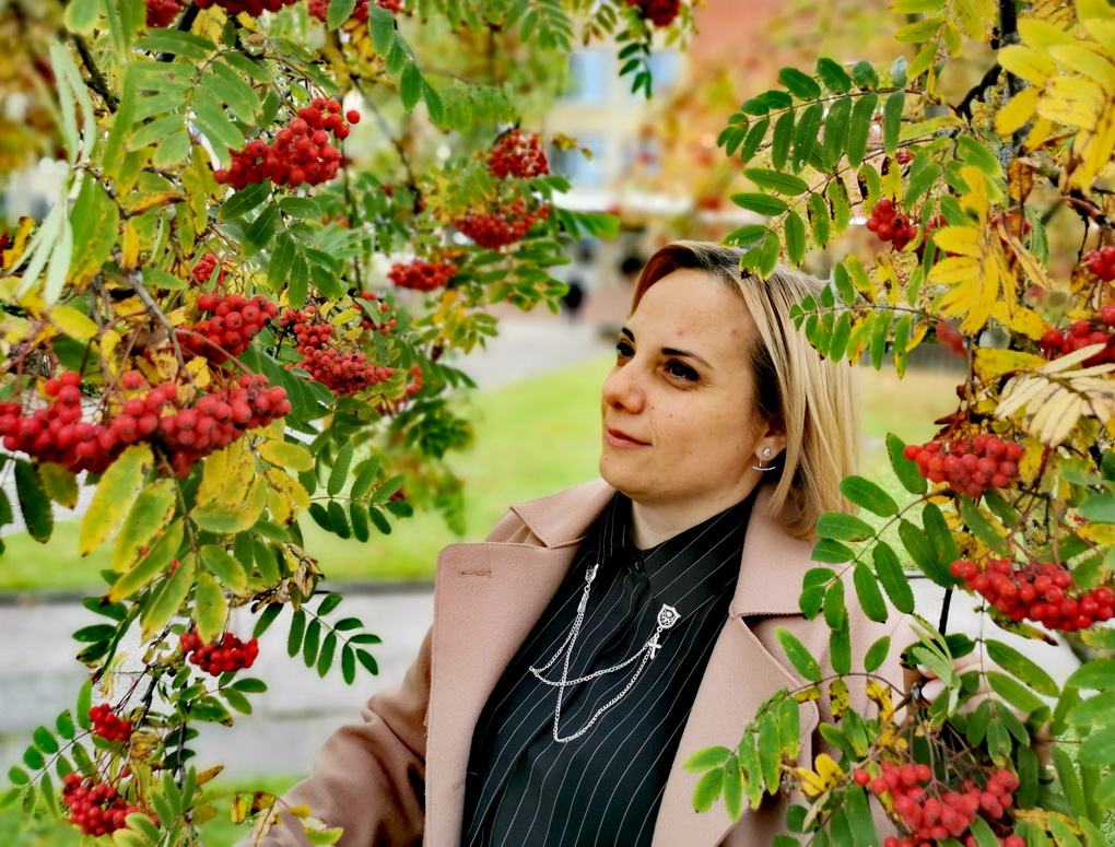 ASMENINIO ALBUMO nuotr.