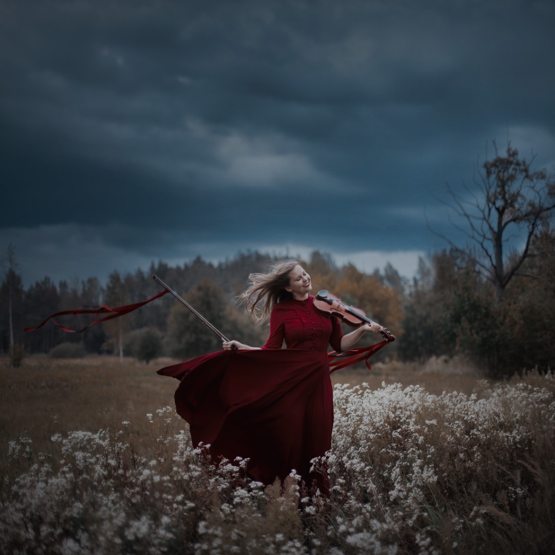 Etninė kultūra – ne tik paveldas. Tai – pasakojimas apie tai, ką veikiame dabar, kaip gyvename, ką perduodame ateities kartoms.