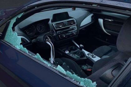 Panevėžio apskrities vyriausiojo policijos komisariato Kriminalinės policijos Nusikaltimų nuosavybei tyrimo valdybos pareigūnai sulaikė automobilių vairų vagystėmis įtariamus asmenis.