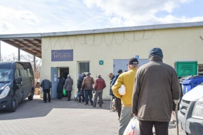 Visą straipsnį skaitykite kovo 31 dienos (ketvirtadienio) „Sekundės“ laikraštyje.