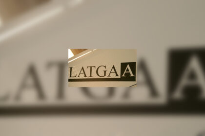 Asociacijos LATGA Taryba nusprendė neribotam laikui sustabdyti bendradarbiavimą su agresorės Rusijos ir ją kare su Ukraina aktyviai palaikančios Baltarusijos kolektyvinėmis autorių teisių bendrijomis.