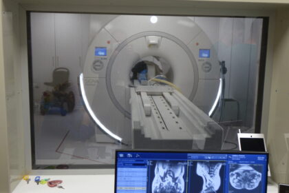 Prostatos vėžys – labiausiai paplitusi onkologinė liga tarp vyrų, tad visada buvo skiriama daug dėmesio šiai ligai diagnozuoti ir gydyti.