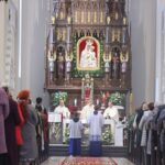 Visą straipsnį skaitykite gegužės 17 dienos (antradienio) „Sekundės“ laikraštyje.