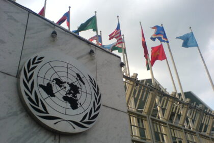 Vaikai, jų grupės arba jiems atstovaujantys asmenys turės platesnių galimybių ginti savo teises, jei manytų, kad nagrinėjant galimą pažeidimą Lietuvoje priimti sprendimai neužtikrino vaiko teisių ar interesų.