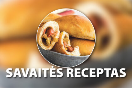 Rabarbarai – tikrieji vasaros pradžios pranašai. Pirmieji įrašai apie rabarbarus Vakarų civilizacijoje skaičiuoja daugiau nei 2000 metų.